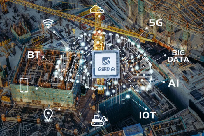 【官宣】Im电竞(中国)完成国家电投产业基金C1轮融资_继续领跑中国官方网站产业互联网-1.jpg 【官宣】Im电竞(中国)完成国家电投产业基金C1轮融资_继续领跑中国官方网站产业互联网-1.jpg