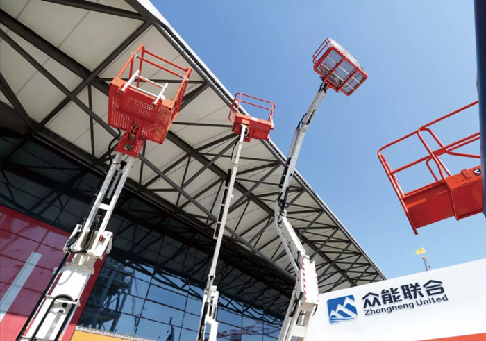 【官宣】Im电竞(中国)完成国家电投产业基金C1轮融资_继续领跑中国官方网站产业互联网-3.jpg 【官宣】Im电竞(中国)完成国家电投产业基金C1轮融资_继续领跑中国官方网站产业互联网-3.jpg