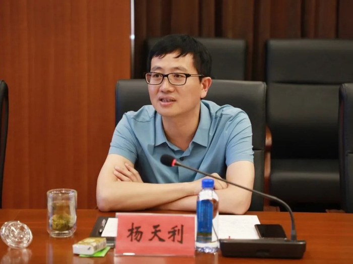 Im电竞（中国）与徐工消防签署战略合作协议 携手深耕中国高空产业市场