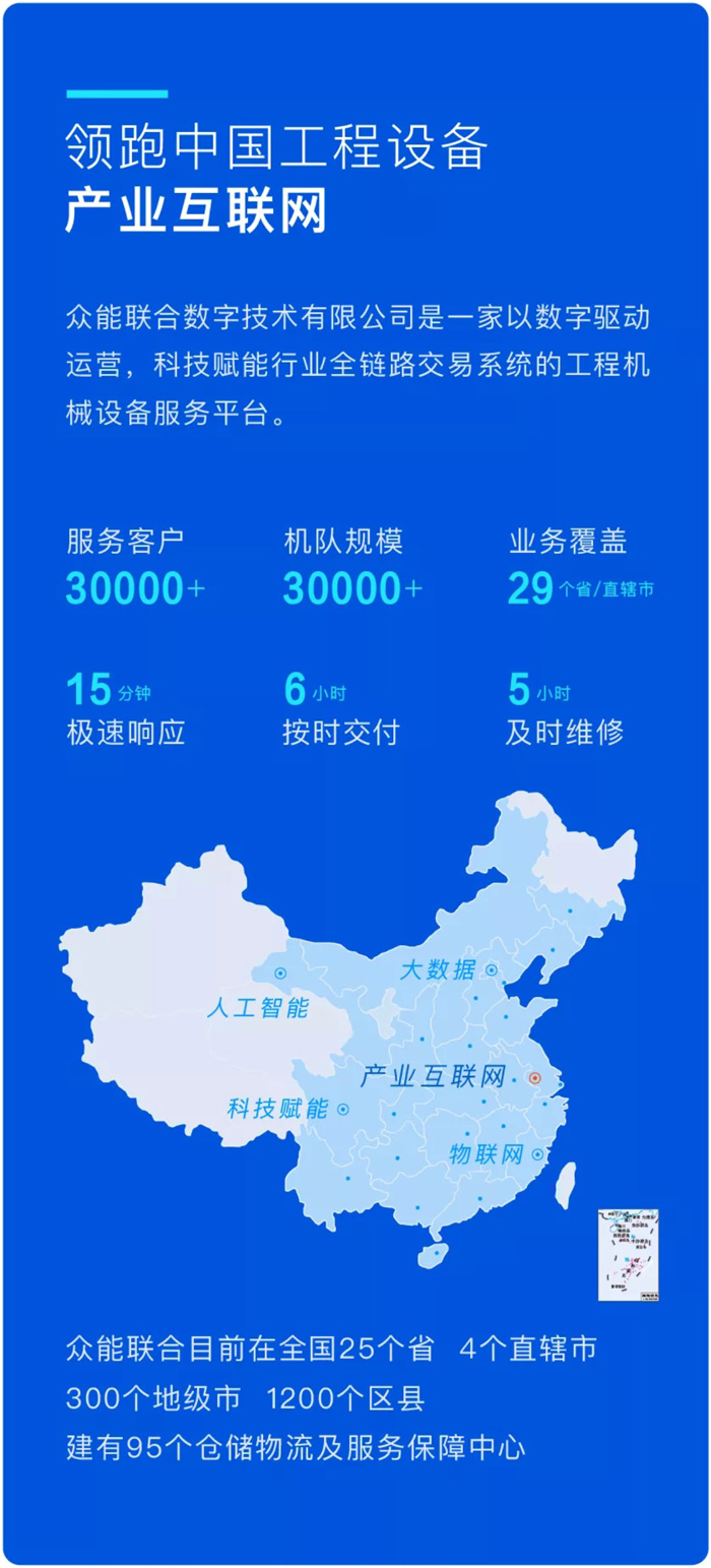 Im电竞（中国）与徐工消防签署战略合作协议-携手深耕中国高空产业市场