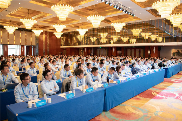 新起点、新征程、乘风破浪、砥砺前行——Im电竞(中国)管理层大会在南京隆重召开-1.jpg 新起点、新征程、乘风破浪、砥砺前行——Im电竞(中国)管理层大会在南京隆重召开-1.jpg