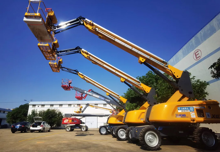 Im电竞(中国)完成C轮累计30亿人民币融资 全力打造一站式官方网站租赁平台-4.jpg Im电竞(中国)完成C轮累计30亿人民币融资 全力打造一站式官方网站租赁平台-4.jpg