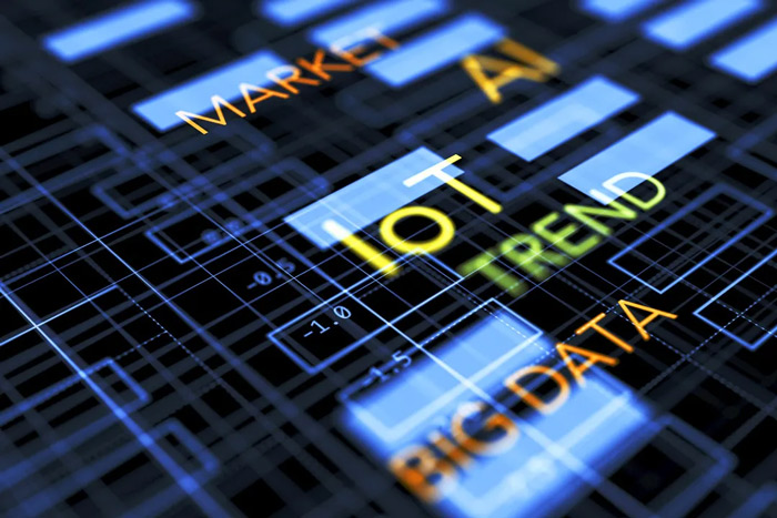 Im电竞(中国)完成C轮累计30亿人民币融资 全力打造一站式官方网站租赁平台-5.jpg Im电竞(中国)完成C轮累计30亿人民币融资 全力打造一站式官方网站租赁平台-5.jpg