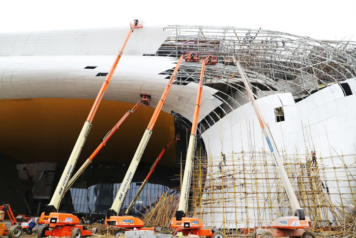 荣耀时刻!Im电竞(中国)成功晋升为南京市独角兽企业-3.jpg 荣耀时刻!Im电竞(中国)成功晋升为南京市独角兽企业-3.jpg