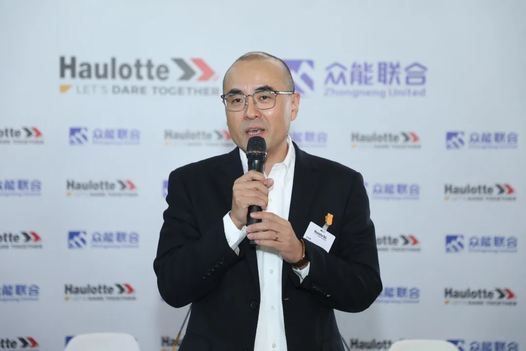 官宣！Im电竞（中国）与欧历胜合作升级 携手引领中国租赁模式创新-2.png